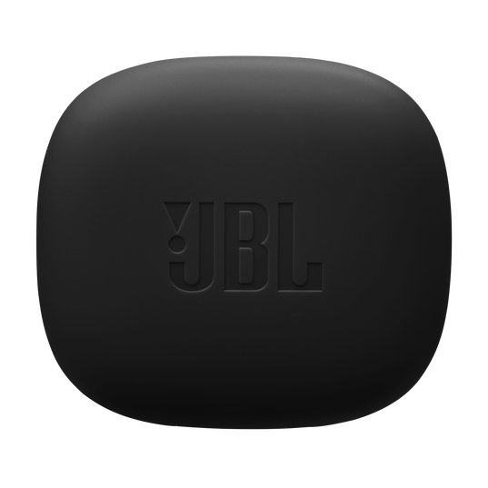 JBL Wave Flex 2 - Black - True Wireless Earbuds - Right